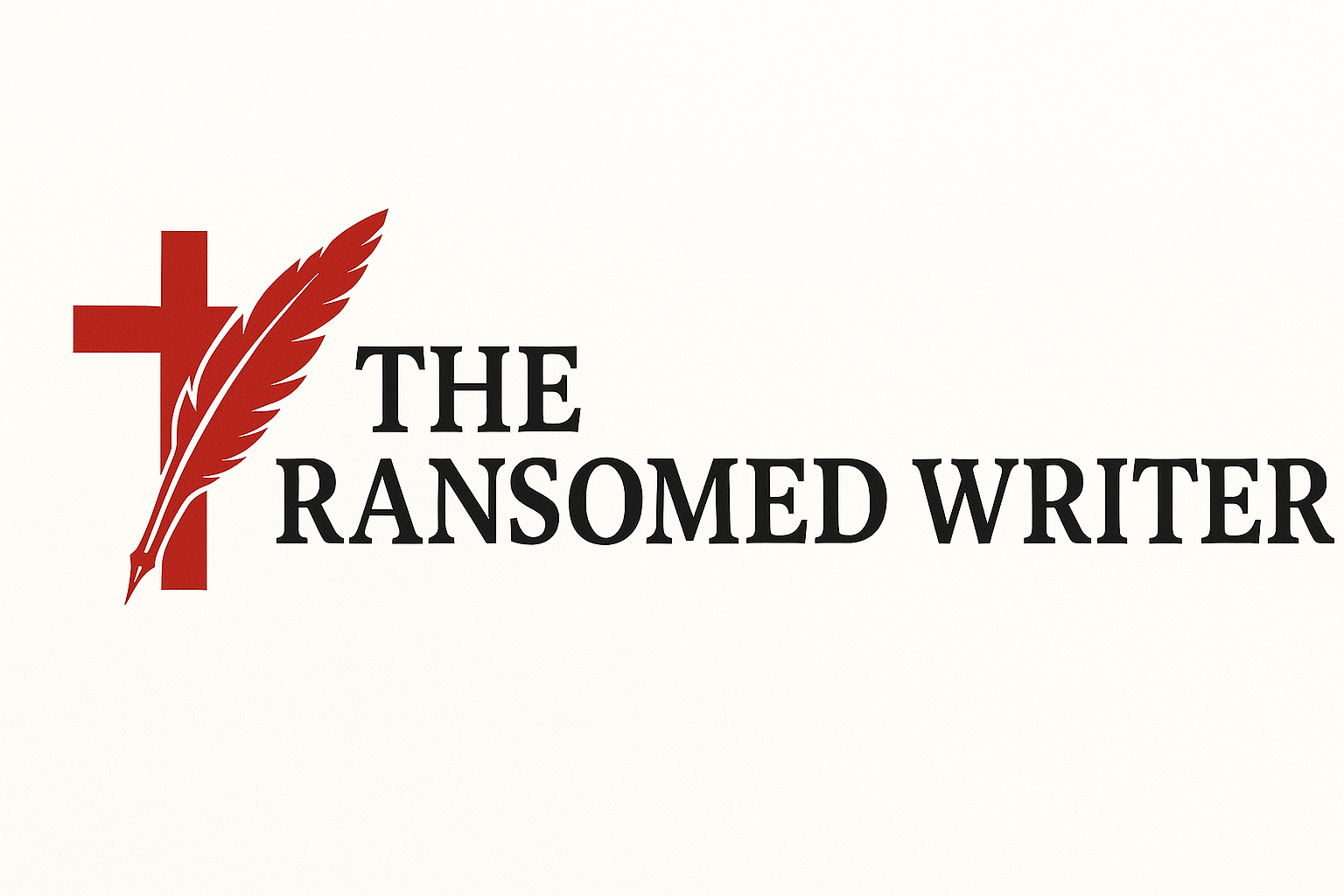 10 Writing Tips Every New Author Needs